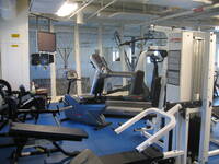 weight room 3.jpg